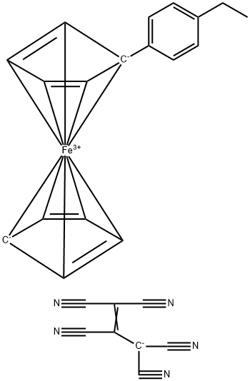 CasImg