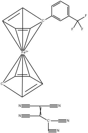 CasImg