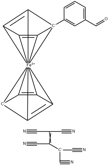 CasImg