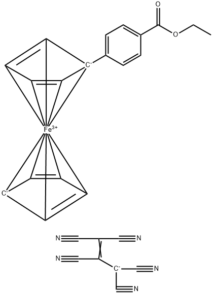 CasImg