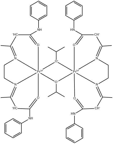 CasImg