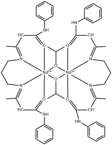 CasImg