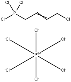 CasImg