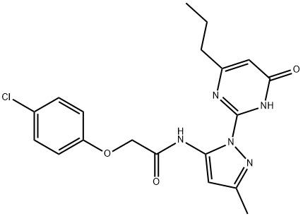 CasImg