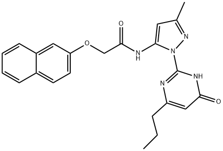 CasImg