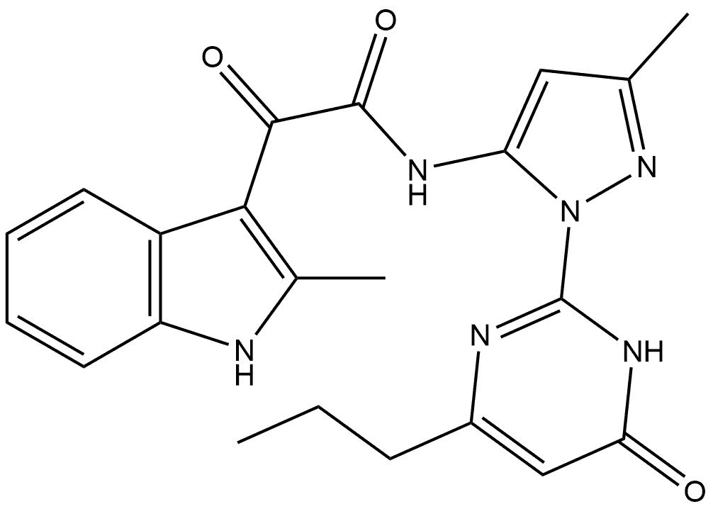 CasImg