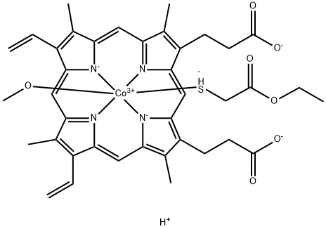 CasImg