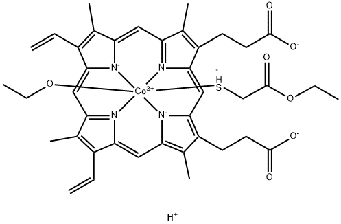 CasImg