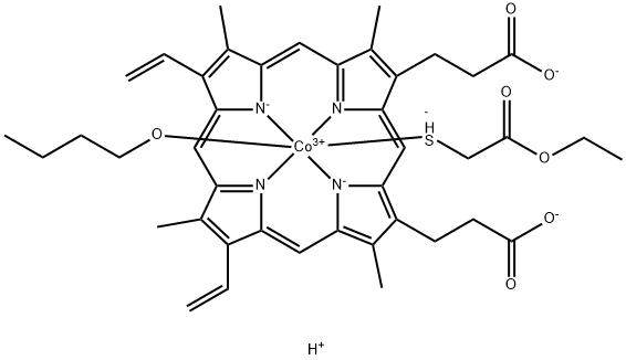CasImg