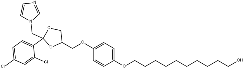 CasImg