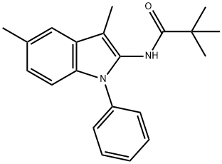 CasImg