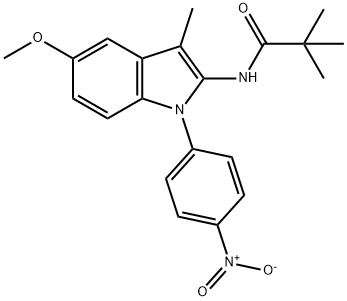 CasImg