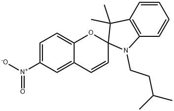 CasImg