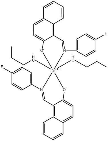 CasImg