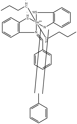 CasImg
