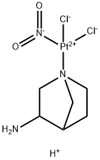 CasImg