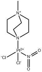 CasImg