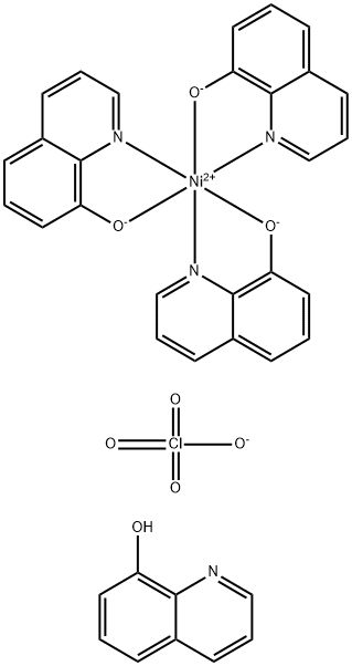 CasImg