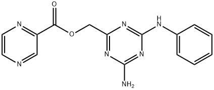 CasImg