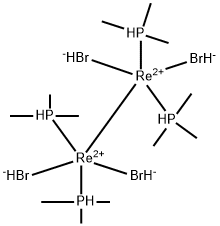 CasImg
