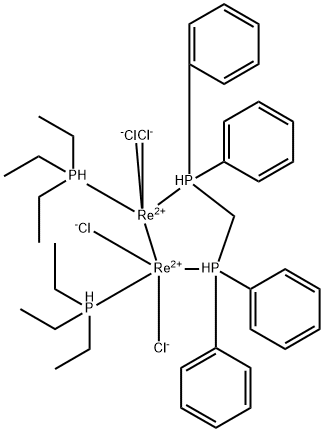 CasImg