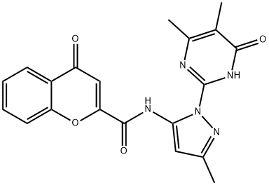 CasImg