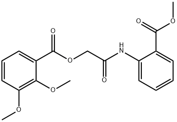 CasImg