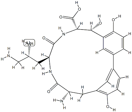CasImg