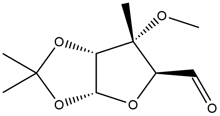 CasImg