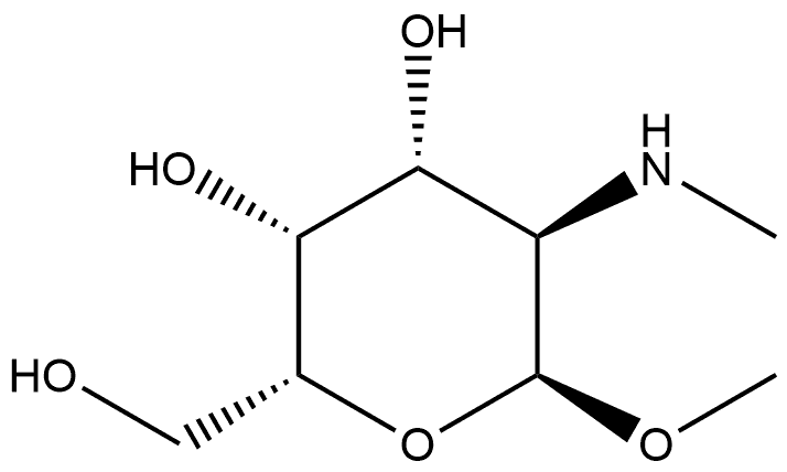 CasImg