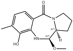 CasImg