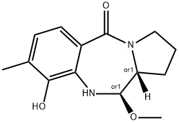 CasImg