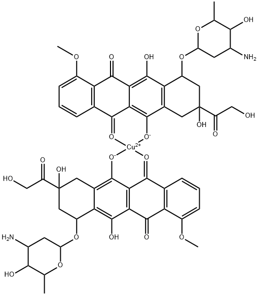 CasImg