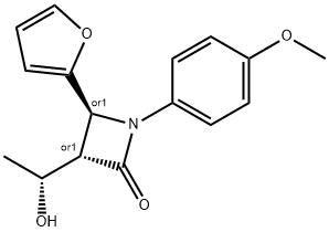 CasImg