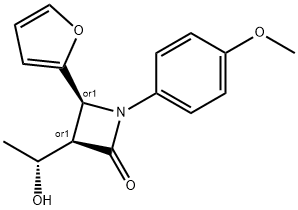 CasImg