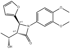 CasImg