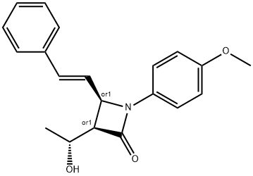 CasImg