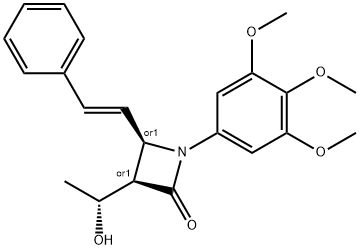 CasImg