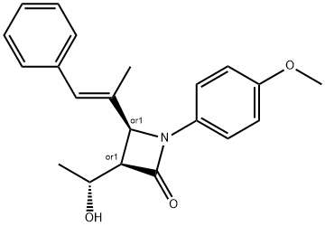CasImg