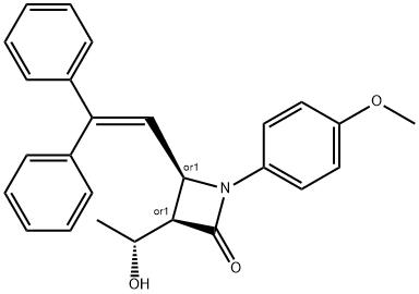 CasImg