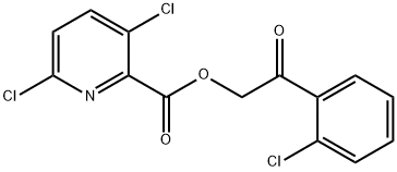 CasImg