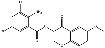CasImg