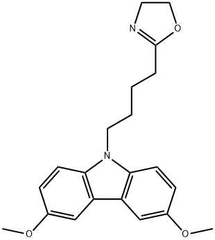 CasImg