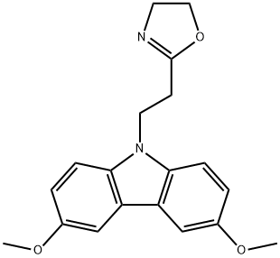 CasImg