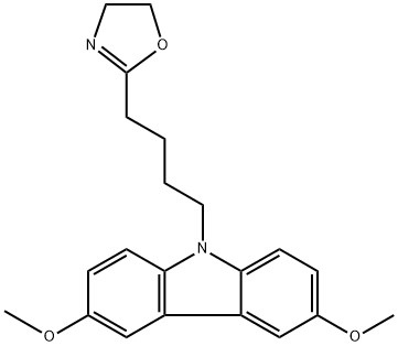 CasImg