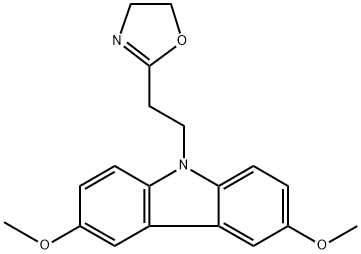 CasImg