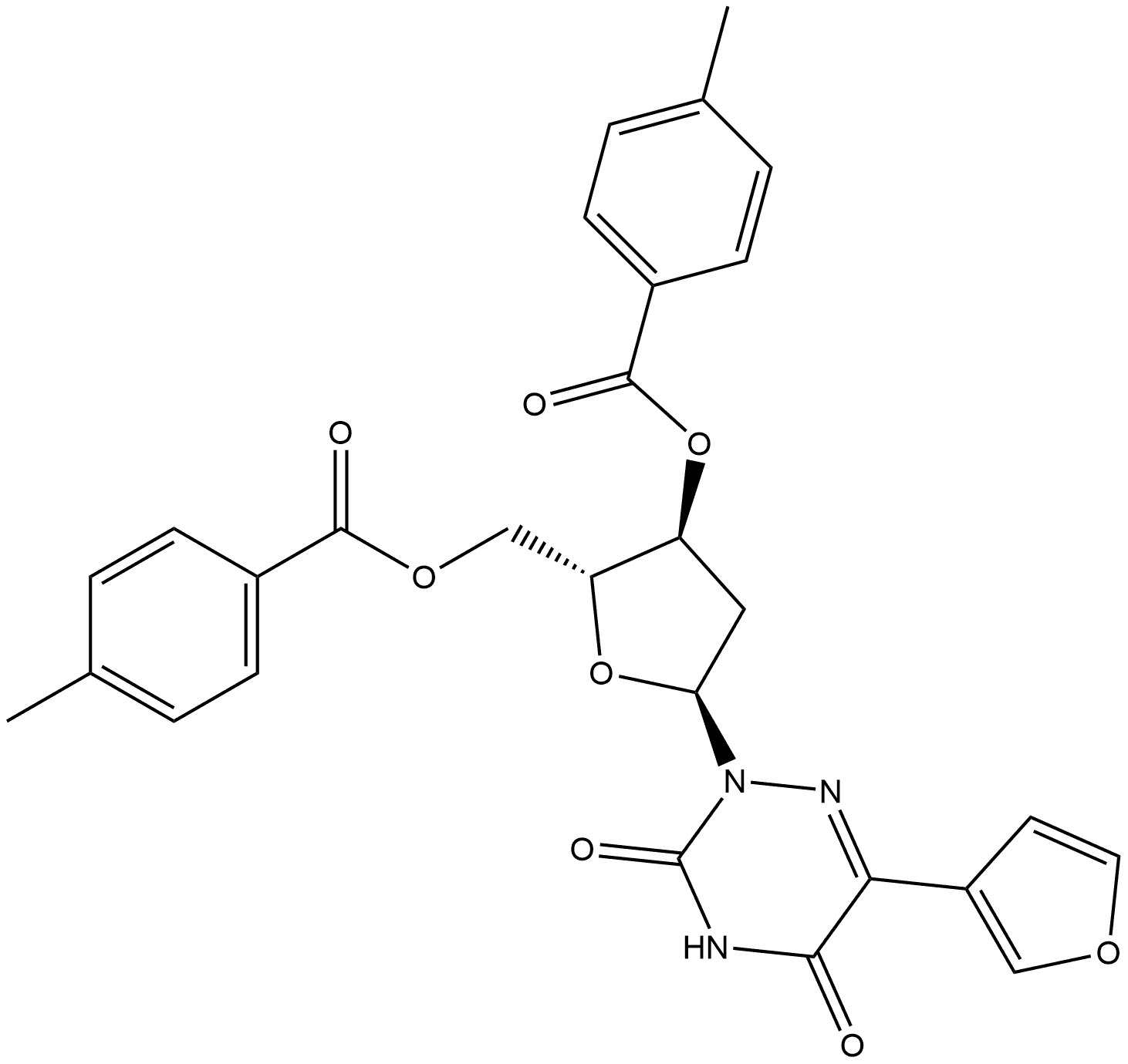 CasImg