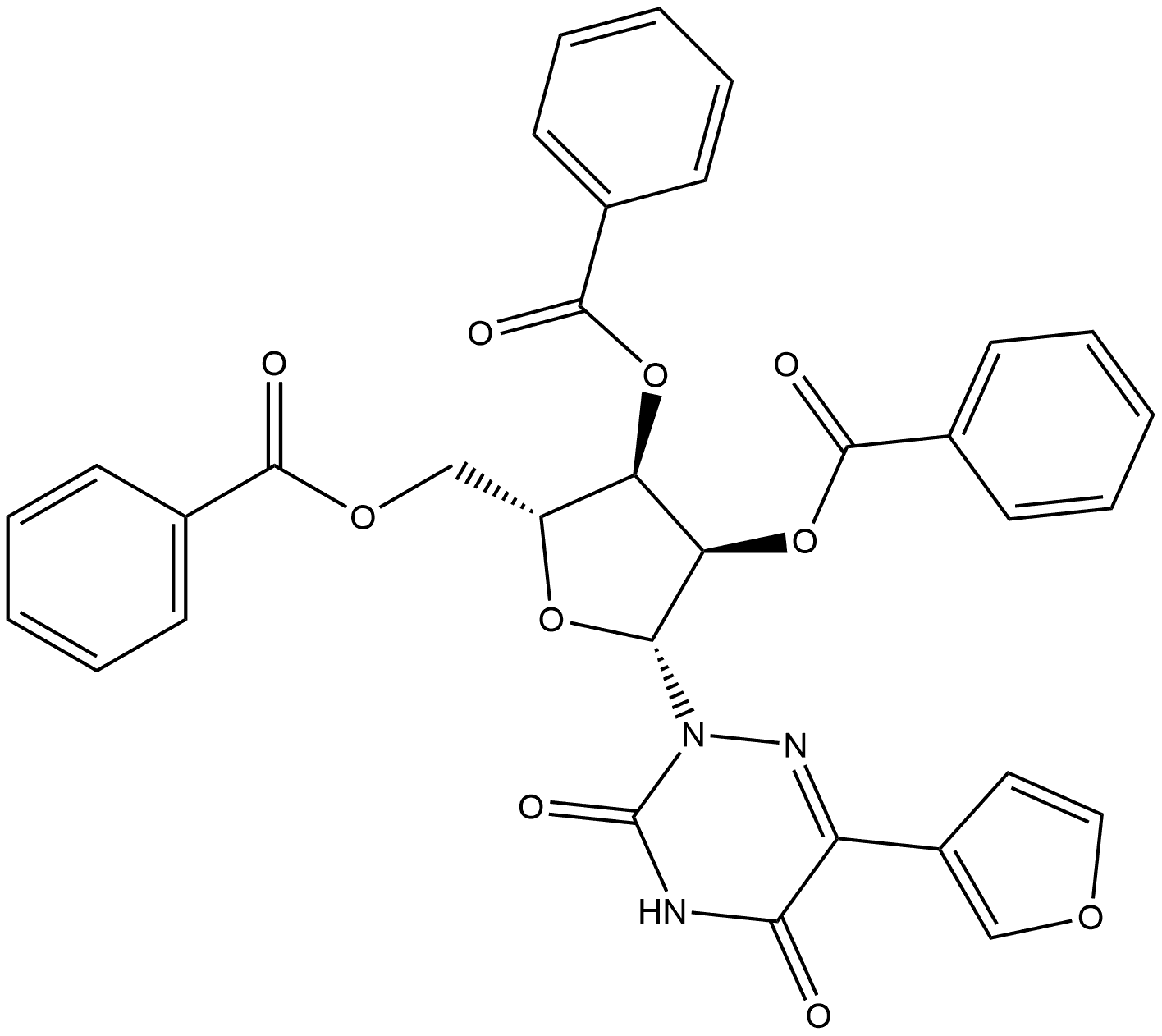 CasImg