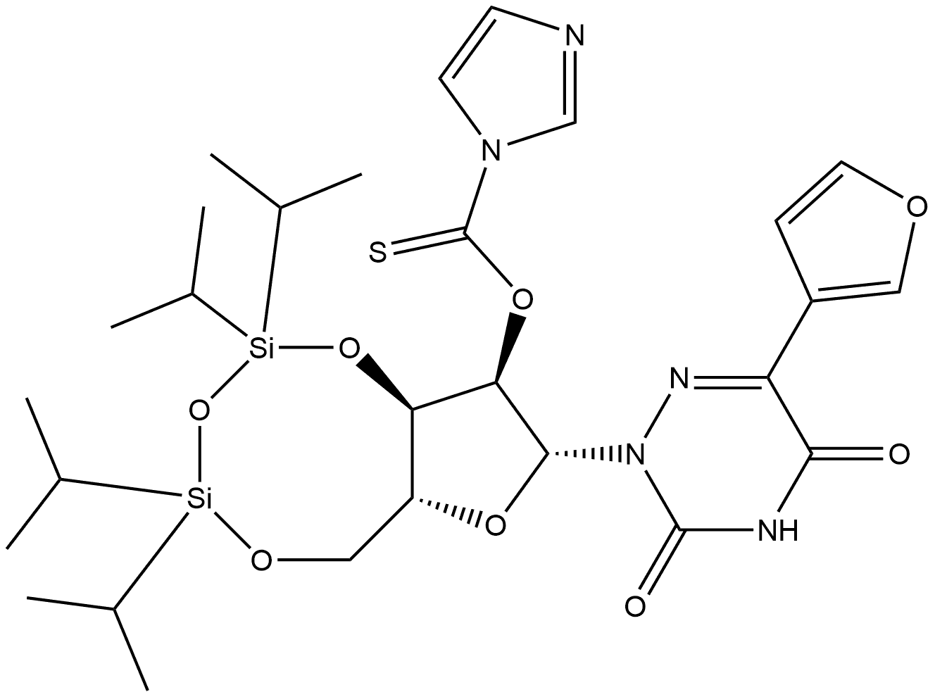 CasImg