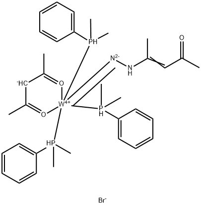 CasImg